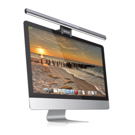 조이코스 JC-L3 브라이트 LED 모니터 램프 #2