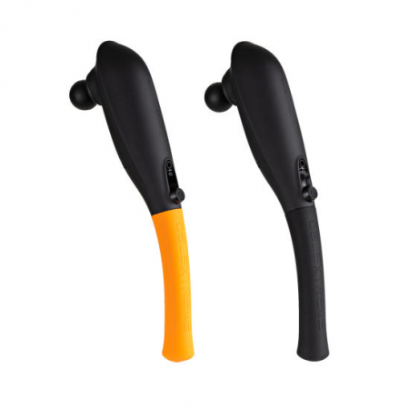 홈일렉 충전식 무선 마사지기 05 EXTREME #3