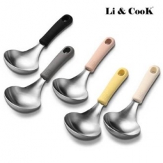 리앤쿡 이지 멀티스푼 SUS316