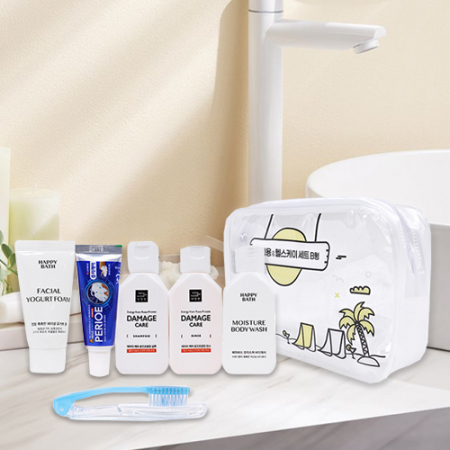 여행용뷰티 & 헬스케이세트 B형 #2