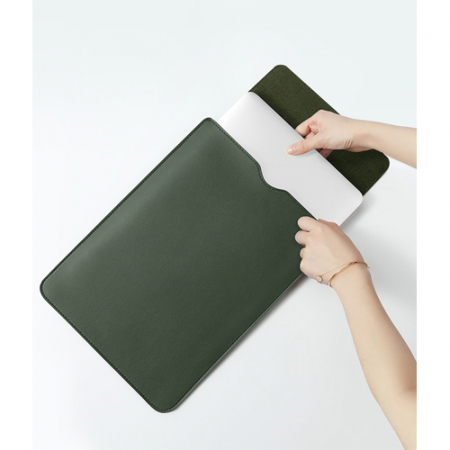 아이패드 맥북 태블릿 파우치 13인치 #2