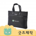 작은이미지: ZA406 [커스텀굿즈] 풀오버인쇄 컴포터블 비즈니스 서류가방 (박스제작가능) #2