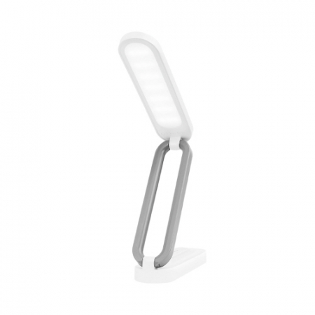 플레오맥스 3단 접이식 무선 LED 스탠드 PM-LS1200 #3