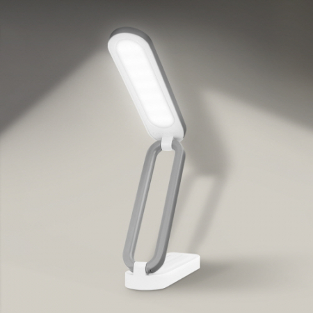 플레오맥스 3단 접이식 무선 LED 스탠드 PM-LS1200 #7