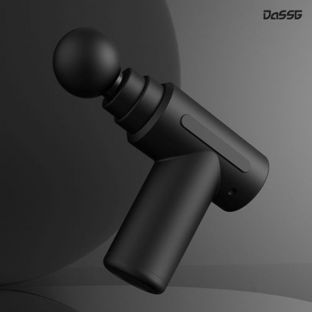 다쓱 DS-Ai777 바디슨건 #5