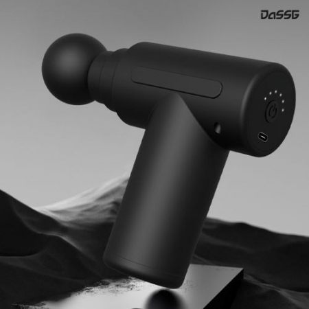 다쓱 DS-Ai777 바디슨건 #3