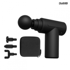 다쓱 DS-Ai777 바디슨건