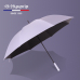 작은이미지: 협립70 카본 암막 울트라고밀도  골프우산 #2