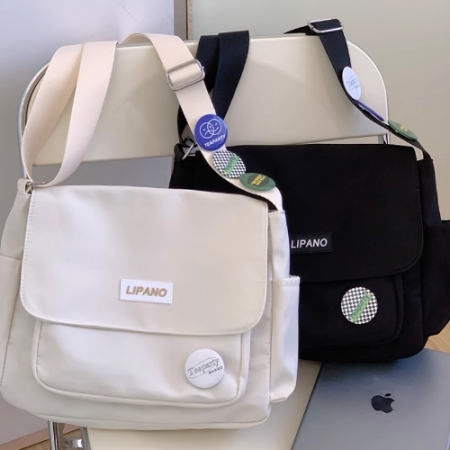 포켓캠퍼스크로스백 #2