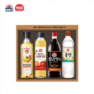 사조 안심특선 V11