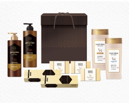 애경 햇살1호 3 #2