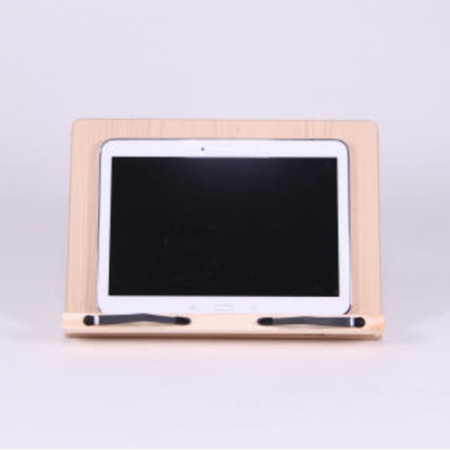 리딩 1단 독서대 // 국내생산 #2