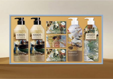 애경 명작 A-1호 4 #2