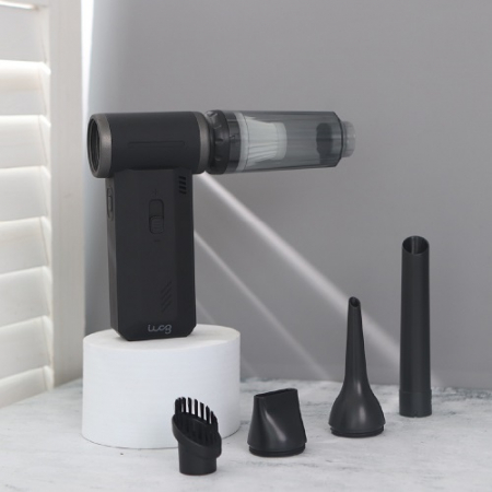 아이랩 윈드스톰 에어건 130000RPM #3