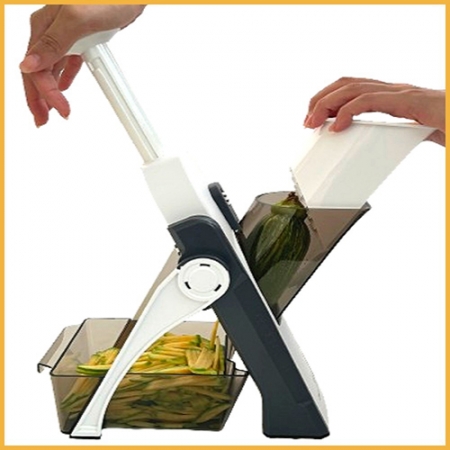 원스 다용도 만능채칼 #2