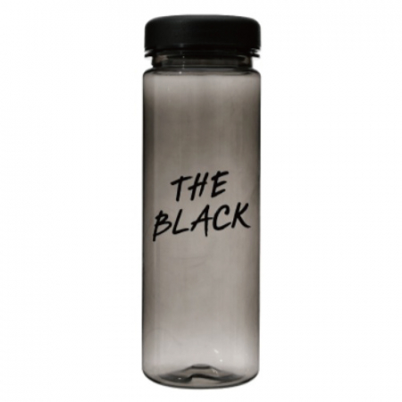 블랙보틀 500ml #2