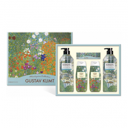 애경 다정 1호 선물세트 #2