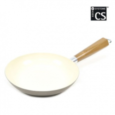 칼슈미트 카본스틸 에코플러스 20cm 후라이팬