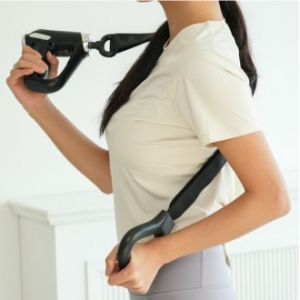 디셈 DMS-830 무선 전신 안마 바디 마사지건