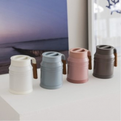모슈 보온보냉 테이블머그 400ml
