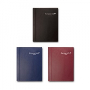 마하 스케쥴비닐노트 중3호 48장