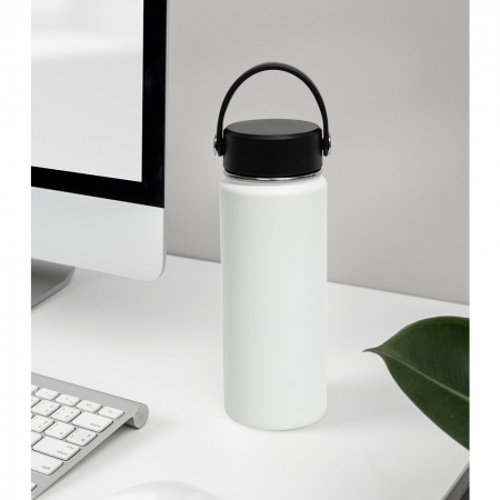 파파러브 스테인레스 304 모던 텀블러 540ml #6