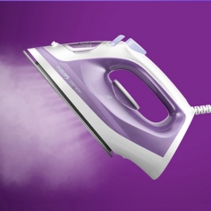 마하 다리미 2000w