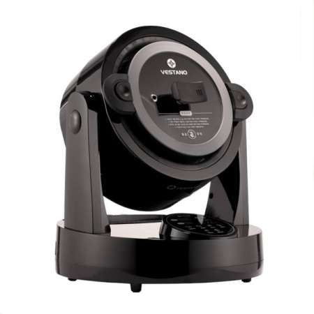 베스타노 인덕션 회전 오븐 신비쿡 #3