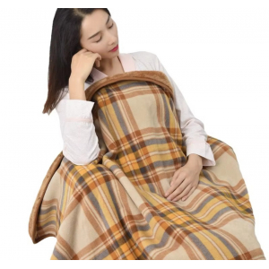 보온 담요 블랭킷 무릎담요 극세사담요 방한용품