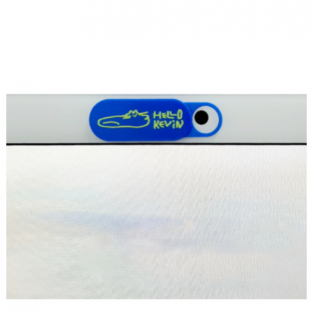 웹캠커버 카메라가리개 노트북 해킹방지 #5