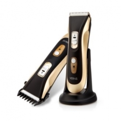 이발기 전문가용-방수