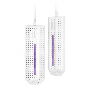 온열 신발건조기 슈즈드라이어 신발냄새제거 EM-35