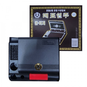 매표인주 원터치 NO 55g