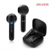 작은이미지: 아이리버 IB-D1010BT 세미 오픈형 블루투스 이어폰 #3