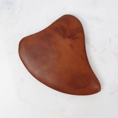 우드 나무괄사 지압기 모음 4종택1 #4