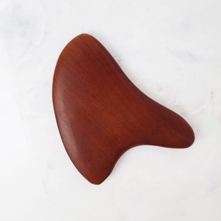 우드 나무괄사 지압기 모음 4종택1 #5