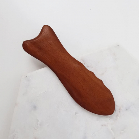 우드 나무괄사 지압기 모음 4종택1 #7