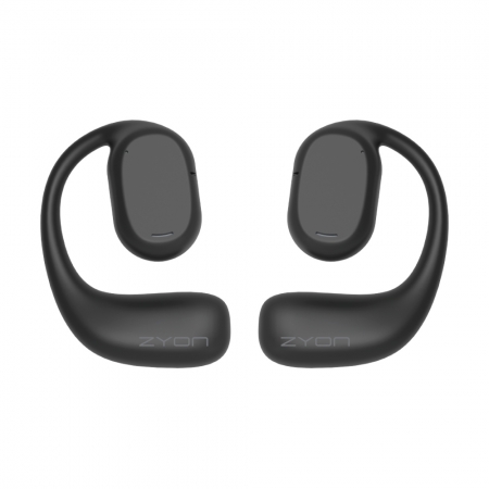 골전도 블루투스 이어폰 오픈형 #3