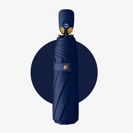 루티네 큐티 자동 암막 양우산 #7