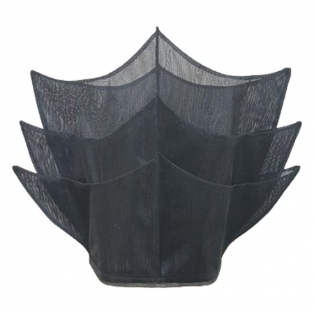 전통 정자관 돌잔치 양반갓 #2