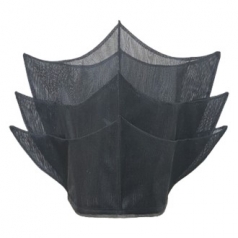 전통 정자관 돌잔치 양반갓