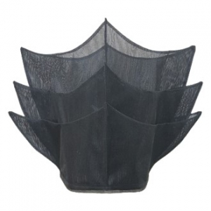 전통 정자관 돌잔치 양반갓