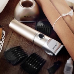 이발기 프로페셔널