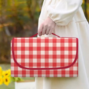 중형 방수 돗자리 피크닉매트 150cm