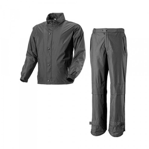 하이포라 립원단 최고급 발수방수 레저/골프 우의(상하의세트)