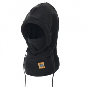 W025 베이직 후드 바라클라바 겨울 방한 스키 넥워머 목토시 인쇄 답례품