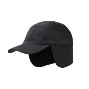 W020 방한모자 귀달이 군밤 겨울 귀도리 귀마개모자