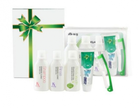 애경 여행용3종 AT #7