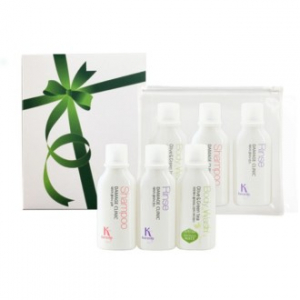 애경 여행용3종 AT