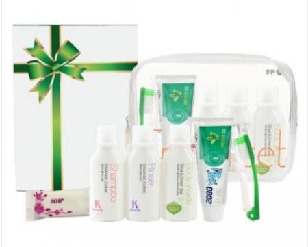 애경 여행용6종 AT #2